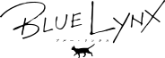 Bluelynx